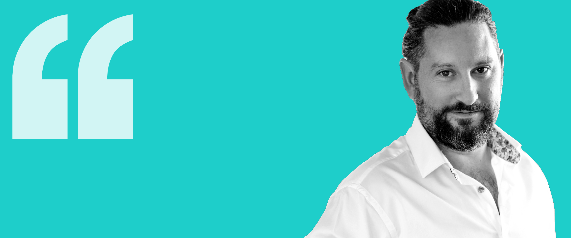 Building forward with confidence : Reflections on 2025 and the priorities shaping ARTes in 2026