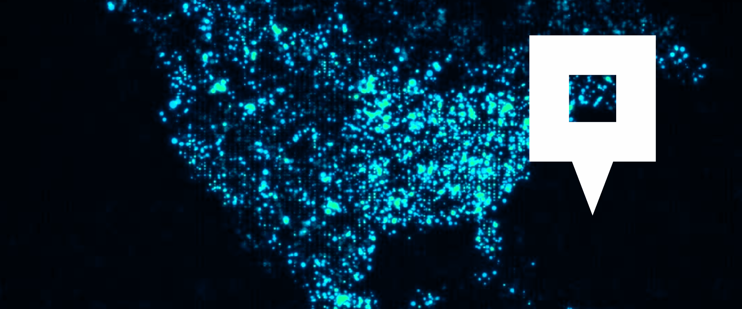 US trip reflections: Consistency, capacity and the value of showing up